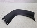 MTD-508356-2