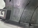MTD-508356-3