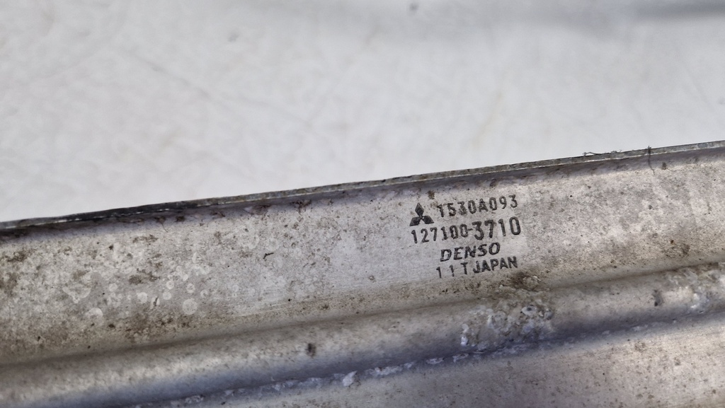 MTD-509382-2