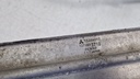 MTD-509382-2