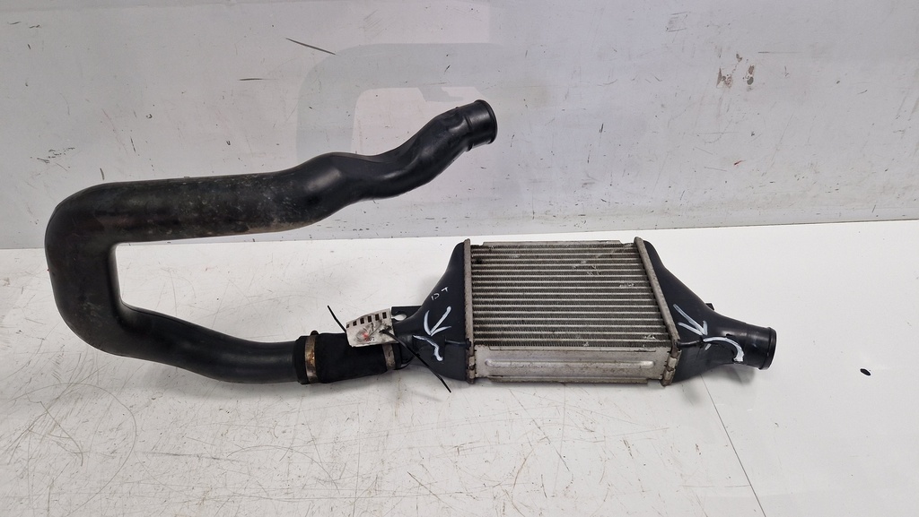 MTD-509382-4