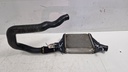 MTD-509382-4