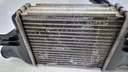 MTD-509382-5