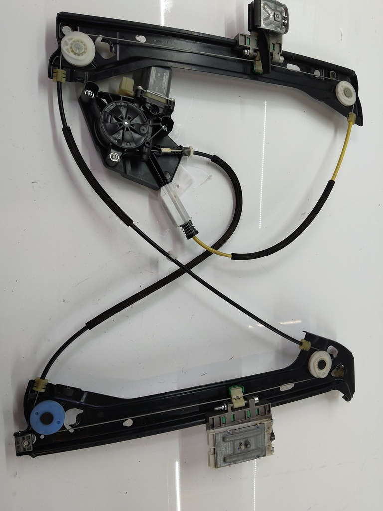 MTD-530028-6