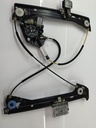 MTD-530028-6