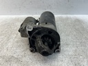 MTD-509906-1