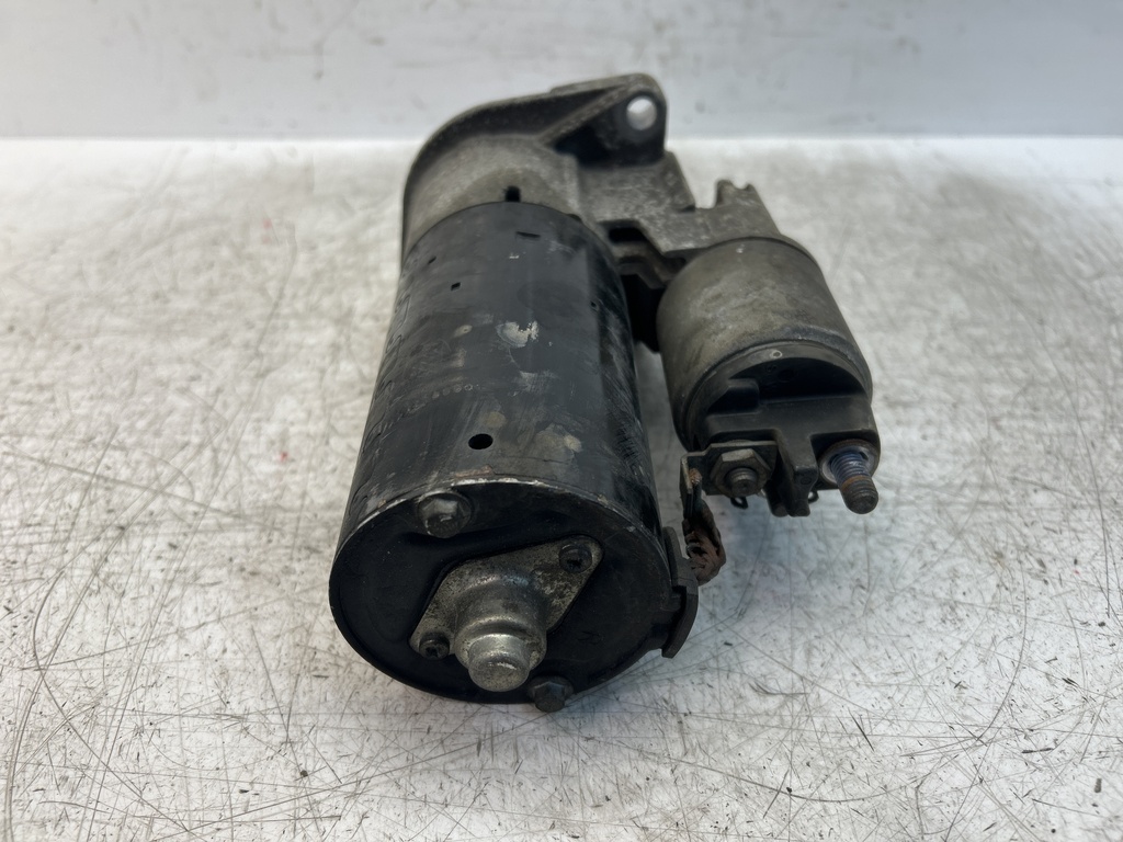 MTD-509906-2