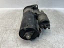 MTD-509906-2