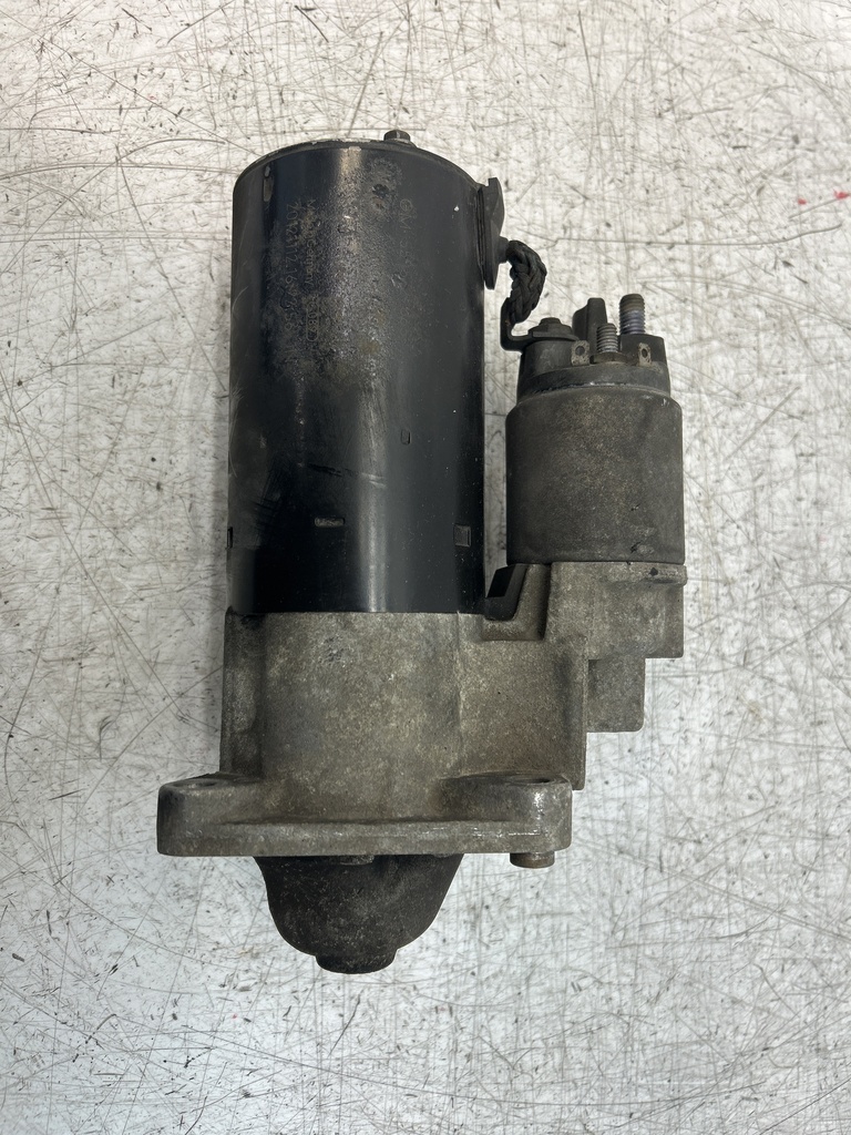 MTD-509906-3