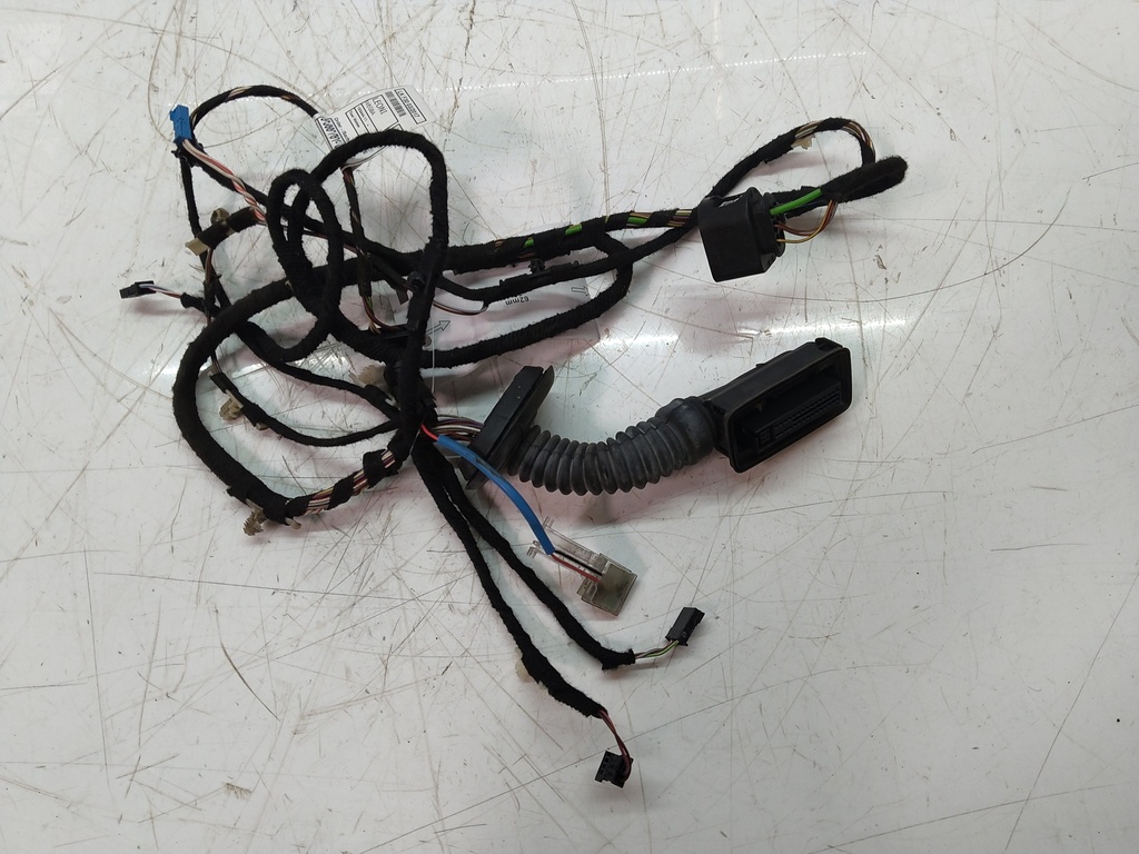MTD-509610-1