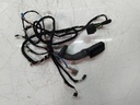 MTD-509610-1