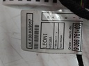 MTD-509610-2