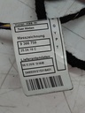 MTD-509610-3
