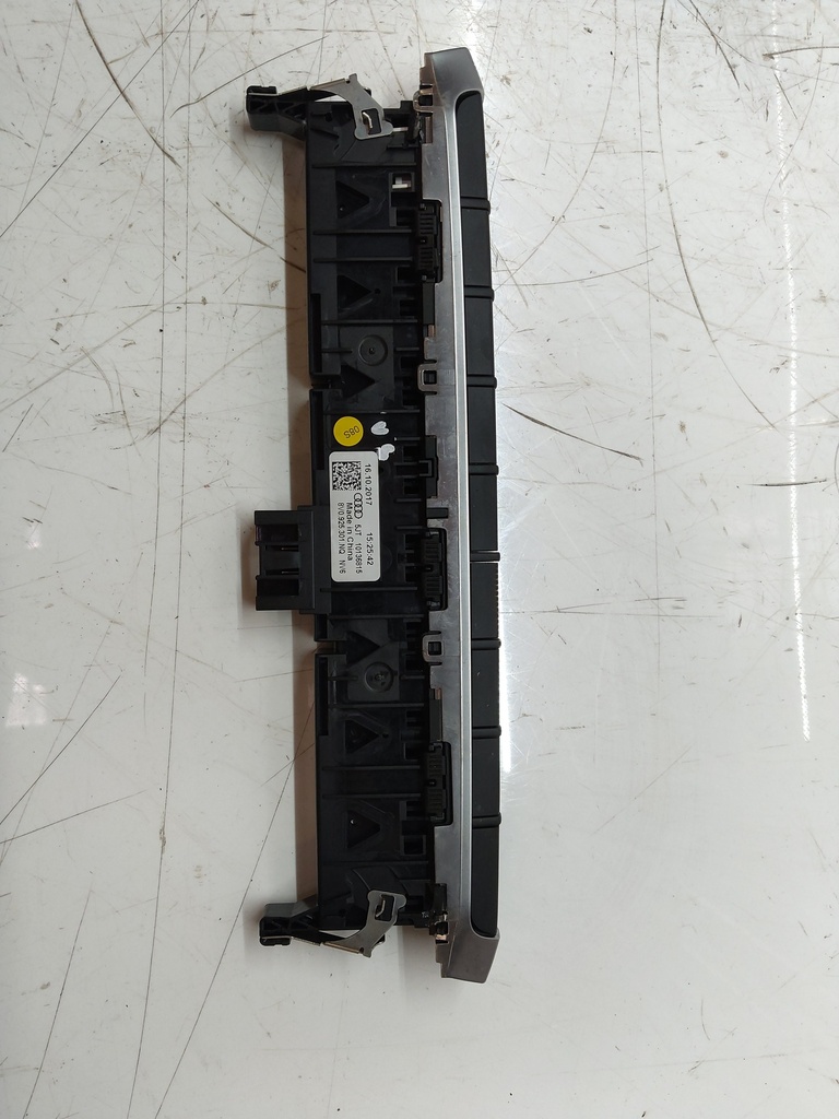 MTD-509965-1