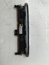 MTD-509965-1