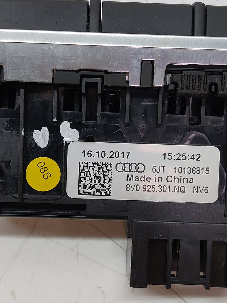 MTD-509965-2