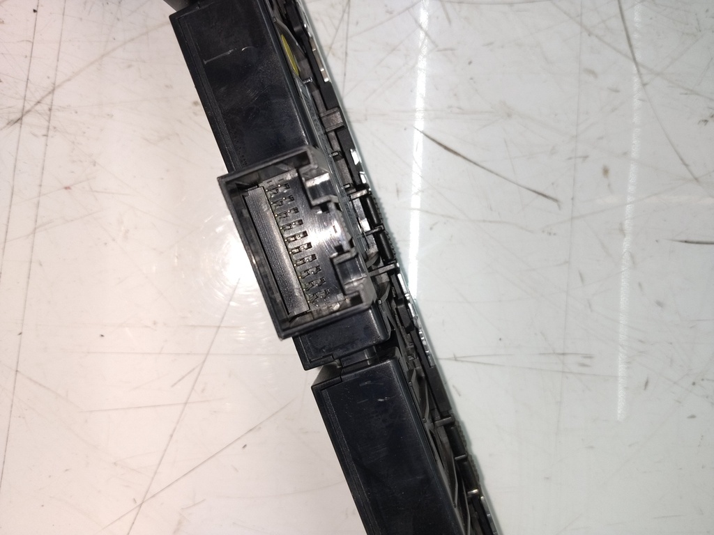 MTD-509965-3