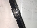 MTD-509965-3