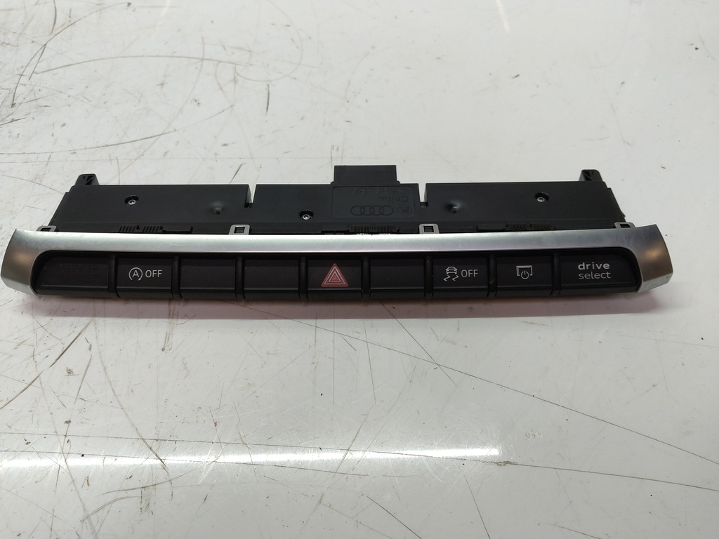 MTD-509965-4