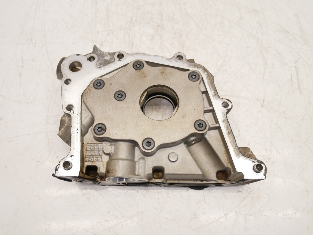 MTD-394385-1