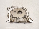 MTD-394385-1