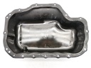 MTD-394601-1