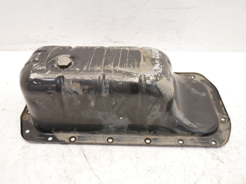MTD-394704-1