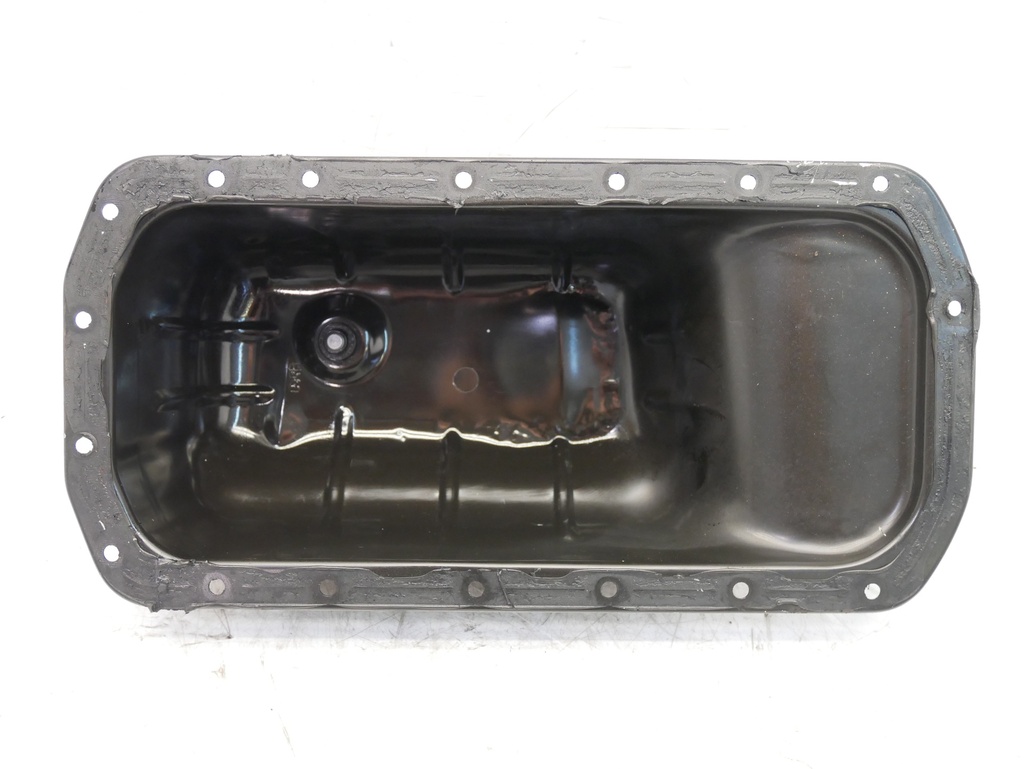 MTD-394704-2
