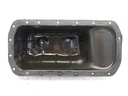 MTD-394704-2