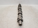 MTD-509779-2