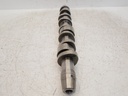 MTD-509779-3