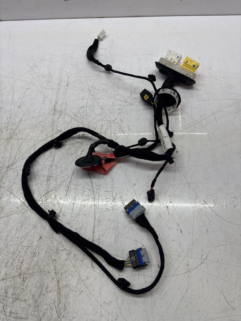 MTD-511218-1