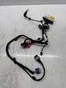 MTD-511218-1
