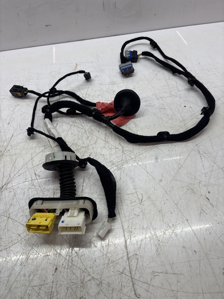MTD-511218-2