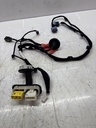 MTD-511218-2