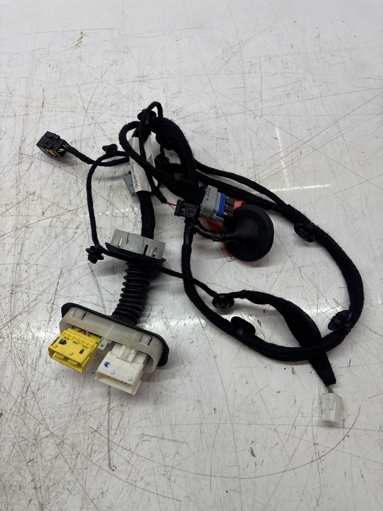 MTD-511218-3