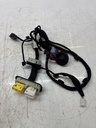 MTD-511218-3