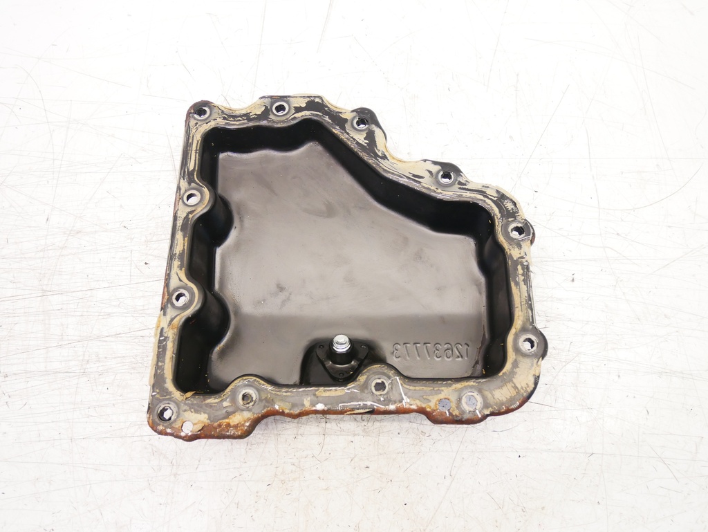 MTD-401388-1