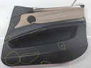 MTD-530029-2
