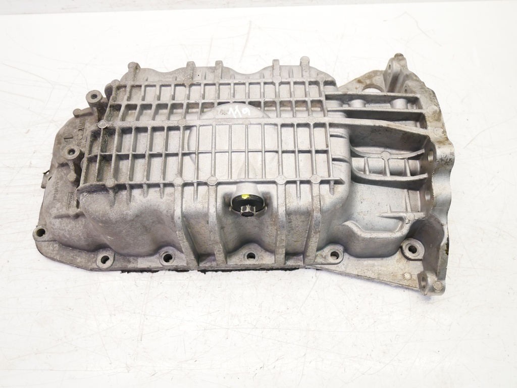 MTD-401414-1