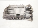 MTD-401414-1