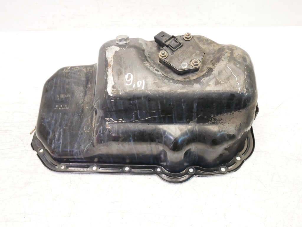 MTD-401568-1