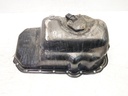 MTD-401568-1