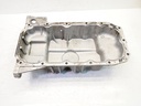 MTD-401437-1