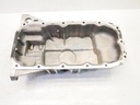 MTD-401435-1