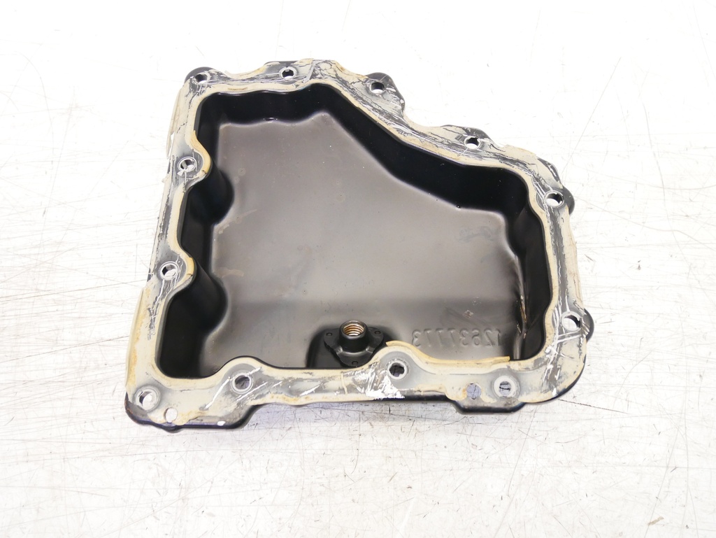 MTD-401658-1