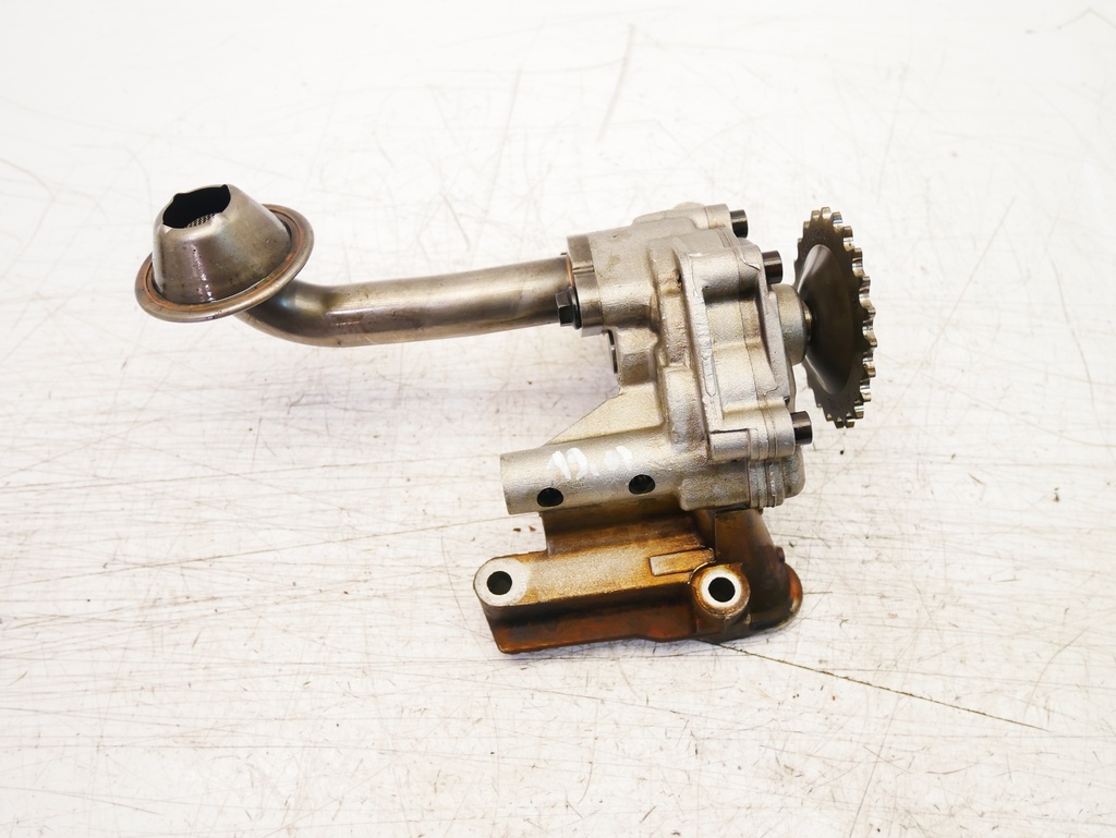 MTD-401723-1