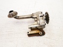 MTD-401723-1