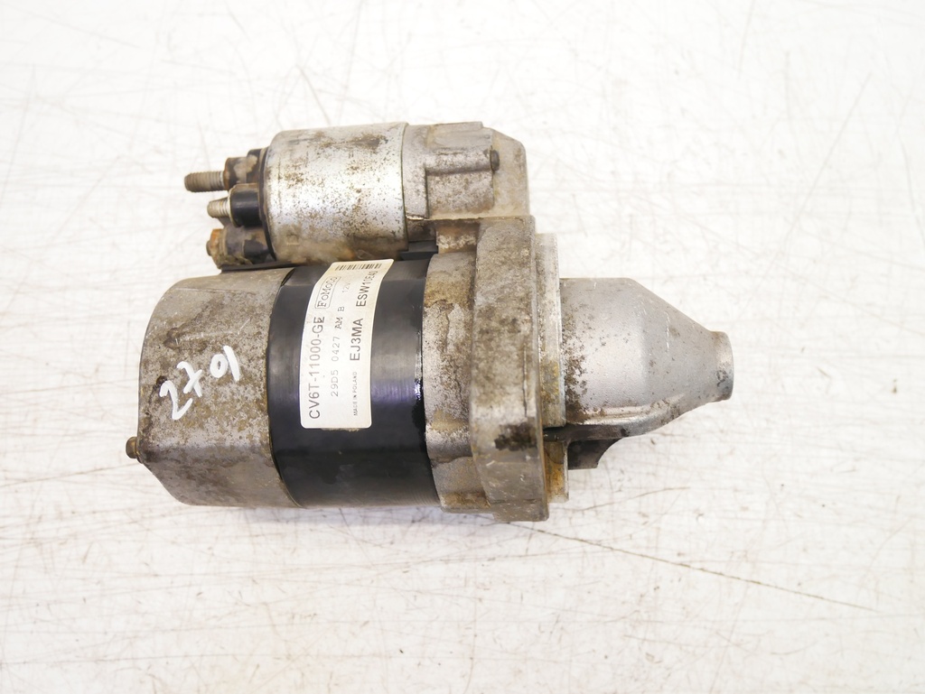 MTD-402100-1