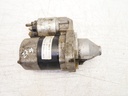 MTD-402100-1